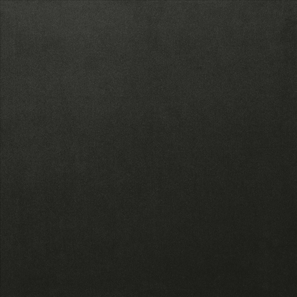 Lyndhurst Spruce by Kasmir Fabric 5158 100% Polyester
 CHINA </p><p>Repeat: Horizontal: N/A and Vertical: N/A 54 - Fabric Carolina -