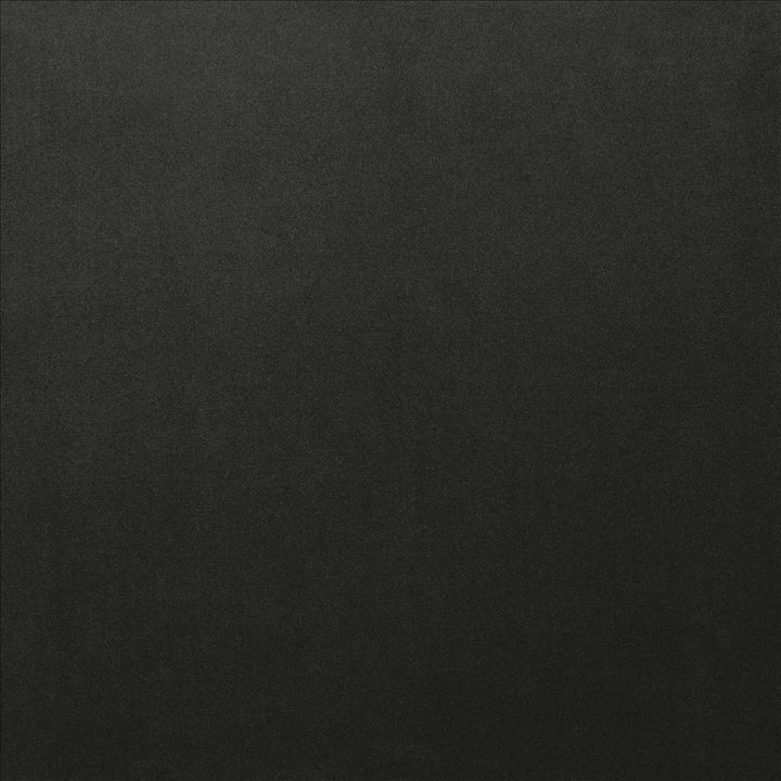 Lyndhurst Spruce by Kasmir Fabric 5158 100% Polyester
 CHINA </p><p>Repeat: Horizontal: N/A and Vertical: N/A 54 - Fabric Carolina -