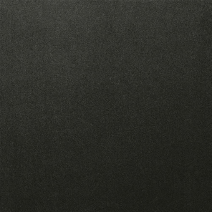Lyndhurst Spruce by Kasmir Fabric 5158 100% Polyester
 CHINA 100,000 Wyzenbeek Double Rubs </p><p>Repeat: Horizontal: N/A and Vertical: N/A 54 - Fabric Carolina -