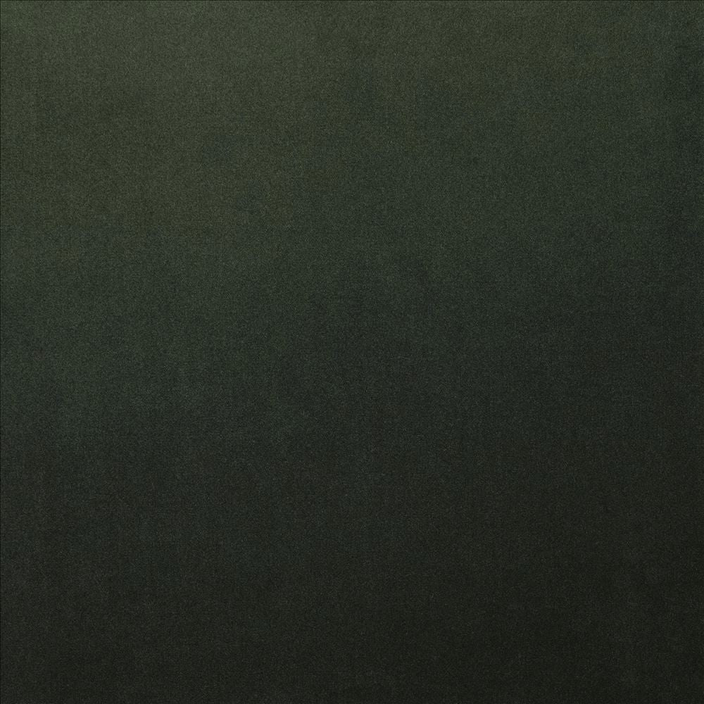 Lyndhurst Spruce by Kasmir Fabric 5158 100% Polyester CHINA 100,000 Wyzenbeek Double Rubs Horizontal: 0 Inches and Vertical: 0 Inches 54 - Fabric Carolina -