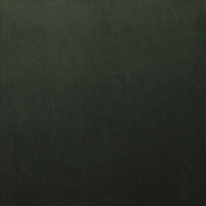 Lyndhurst Spruce by Kasmir Fabric 5158 100% Polyester CHINA 100,000 Wyzenbeek Double Rubs Horizontal: 0 Inches and Vertical: 0 Inches 54 - Fabric Carolina -