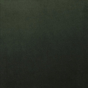 Lyndhurst Spruce by Kasmir Fabric