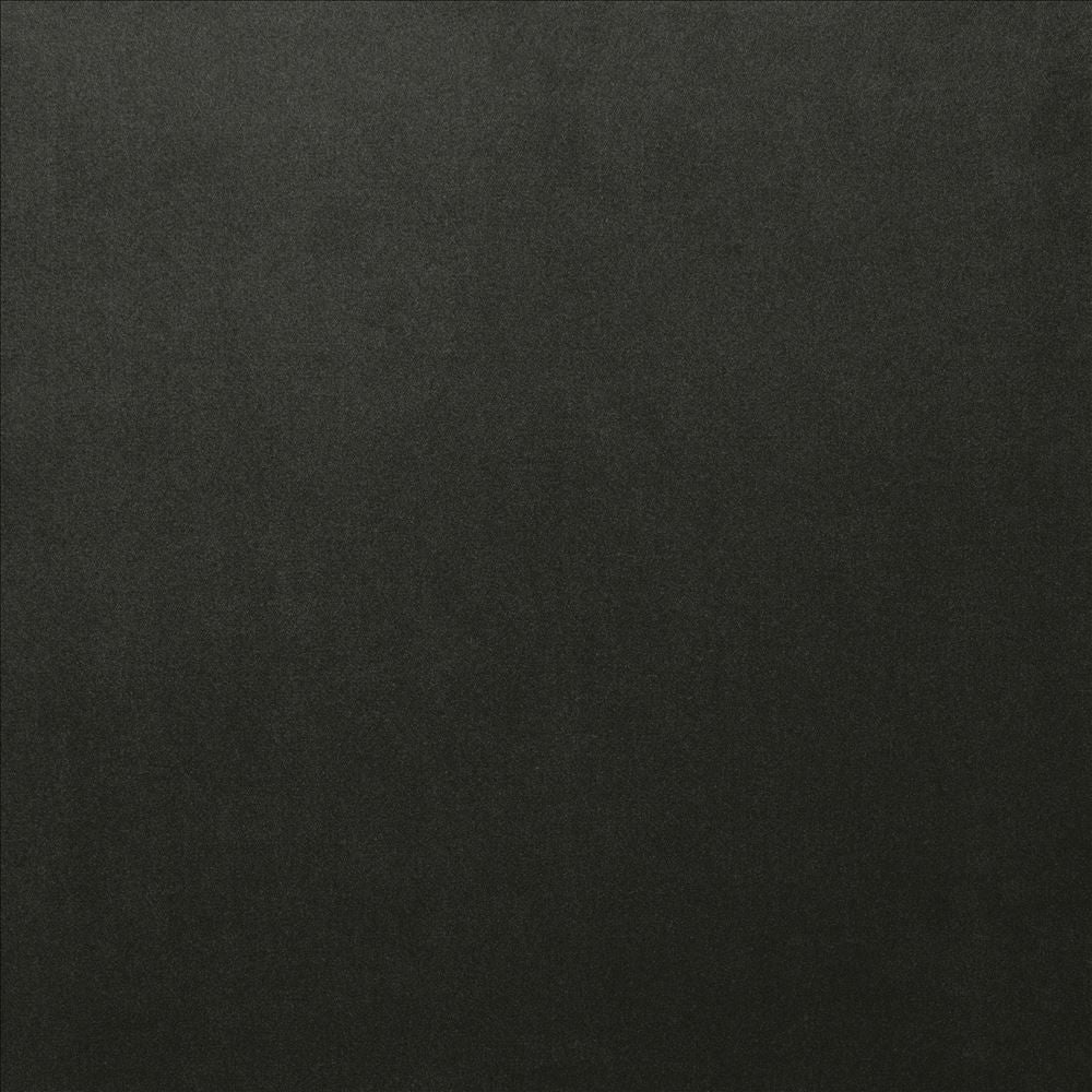 Lyndhurst Spruce by Kasmir Fabric 5158 100% Polyester
 CHINA 100,000 Wyzenbeek Double Rubs Horizontal: N/A and Vertical: N/A 54 - Fabric Carolina -