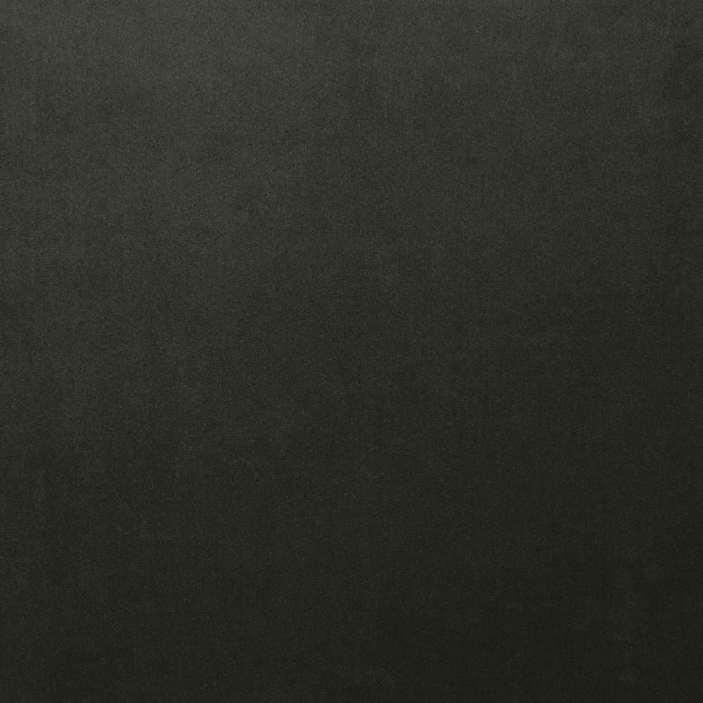 Lyndhurst Spruce by Kasmir Fabric 5158 100% Polyester
 CHINA </p><p>Repeat: Horizontal: N/A and Vertical: N/A 54 - Fabric Carolina -