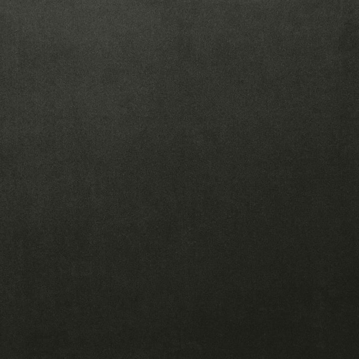 Lyndhurst Spruce by Kasmir Fabric 5158 100% Polyester
 CHINA </p><p>Repeat: Horizontal: N/A and Vertical: N/A 54 - Fabric Carolina -