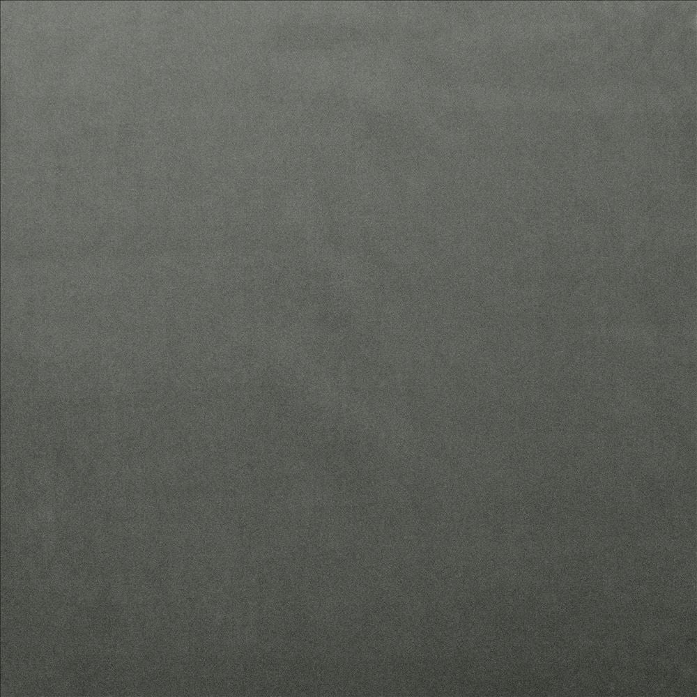 Lyndhurst Steel by Kasmir Fabric 5158 100% Polyester CHINA 100,000 Wyzenbeek Double Rubs Horizontal: 0 Inches and Vertical: 0 Inches 54 - Fabric Carolina -