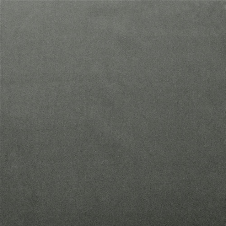 Lyndhurst Steel by Kasmir Fabric 5158 100% Polyester CHINA 100,000 Wyzenbeek Double Rubs Horizontal: 0 Inches and Vertical: 0 Inches 54 - Fabric Carolina -