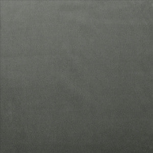 Lyndhurst Steel by Kasmir Fabric