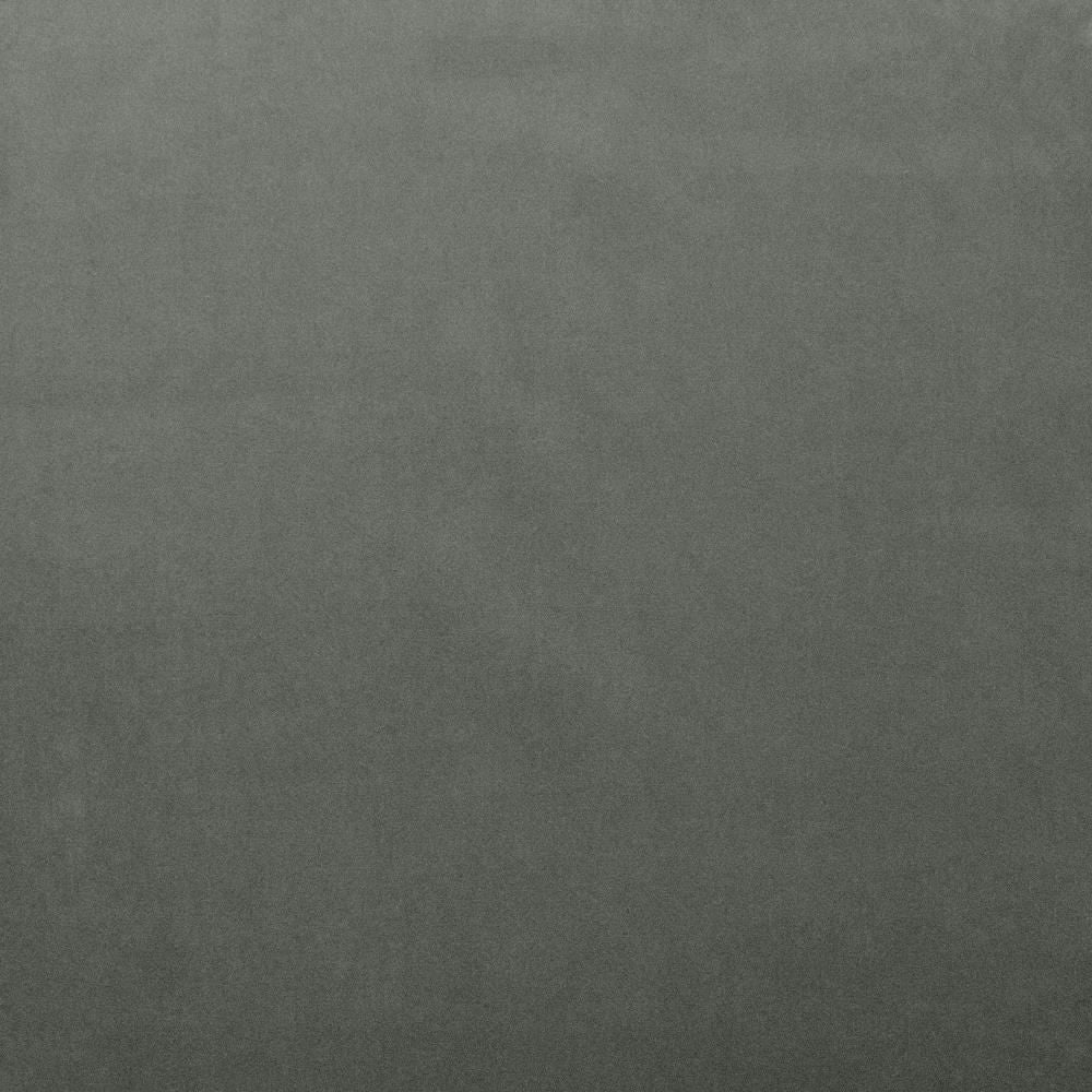Lyndhurst Steel by Kasmir Fabric 5158 100% Polyester
 CHINA </p><p>Repeat: Horizontal: N/A and Vertical: N/A 54 - Fabric Carolina -