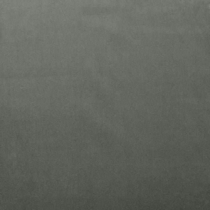 Lyndhurst Steel by Kasmir Fabric 5158 100% Polyester
 CHINA </p><p>Repeat: Horizontal: N/A and Vertical: N/A 54 - Fabric Carolina -