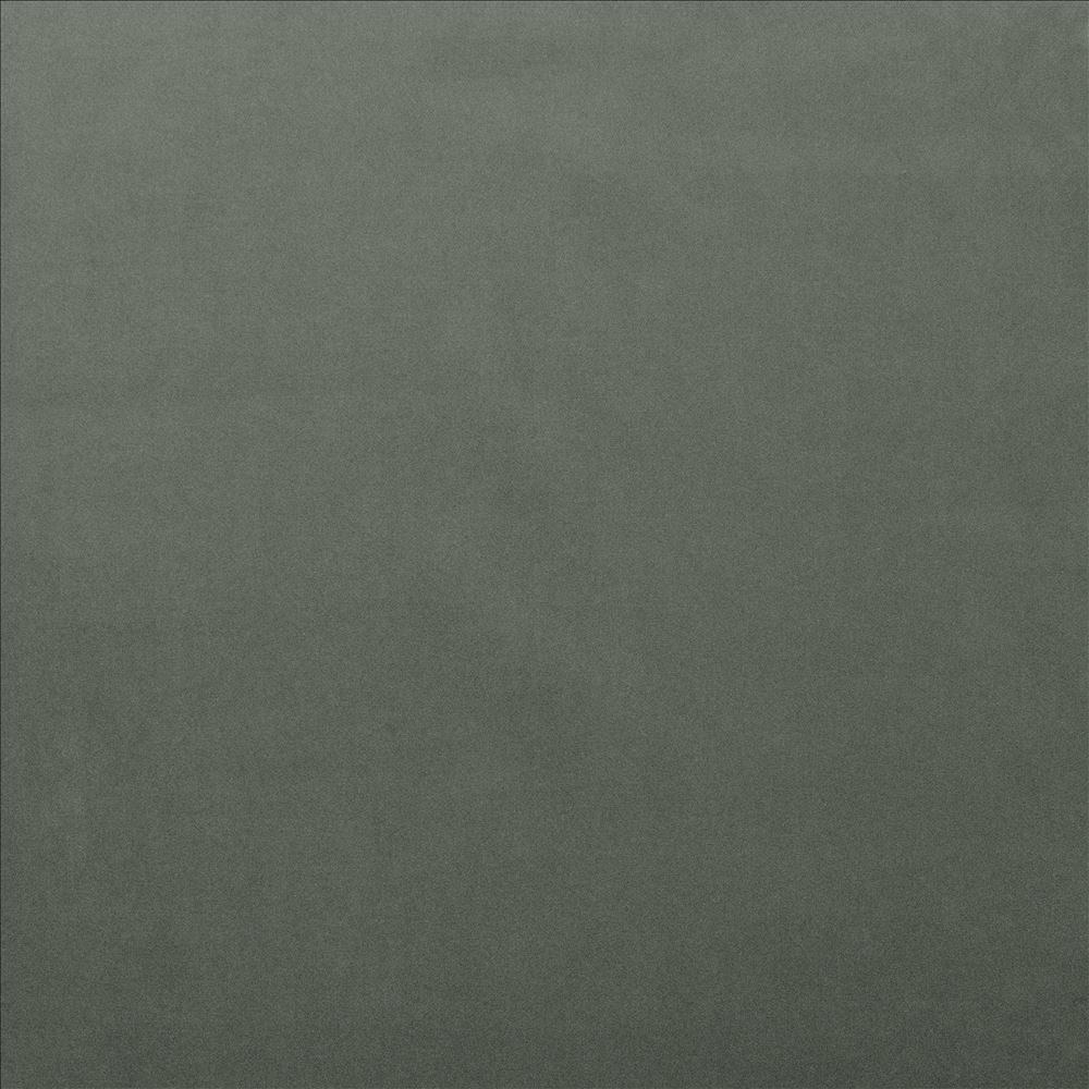 Lyndhurst Steel by Kasmir Fabric 5158 100% Polyester
 CHINA </p><p>Repeat: Horizontal: N/A and Vertical: N/A 54 - Fabric Carolina -