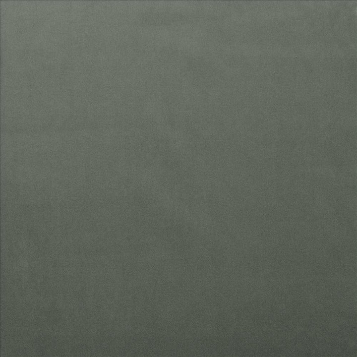 Lyndhurst Steel by Kasmir Fabric 5158 100% Polyester
 CHINA </p><p>Repeat: Horizontal: N/A and Vertical: N/A 54 - Fabric Carolina -