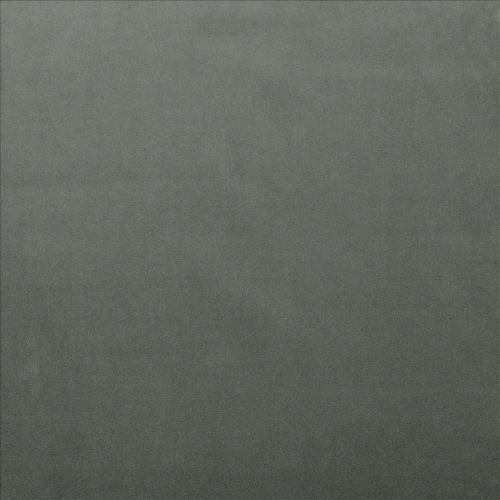 Lyndhurst Steel  by Kasmir Fabric See sample 100% Polyester
 CHINA 100,000 Wyzenbeek Double Rubs </p><p>Repeat: Horizontal: N/A and Vertical: N/A 54  - Fabric Carolina -
