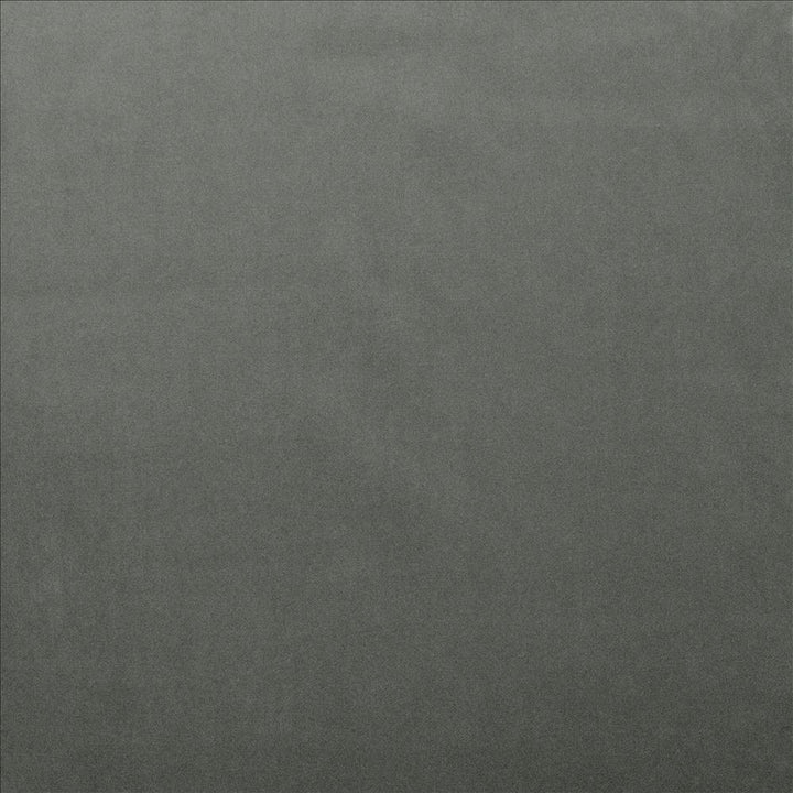 Lyndhurst Steel  by Kasmir Fabric See sample 100% Polyester
 CHINA 100,000 Wyzenbeek Double Rubs </p><p>Repeat: Horizontal: N/A and Vertical: N/A 54  - Fabric Carolina -