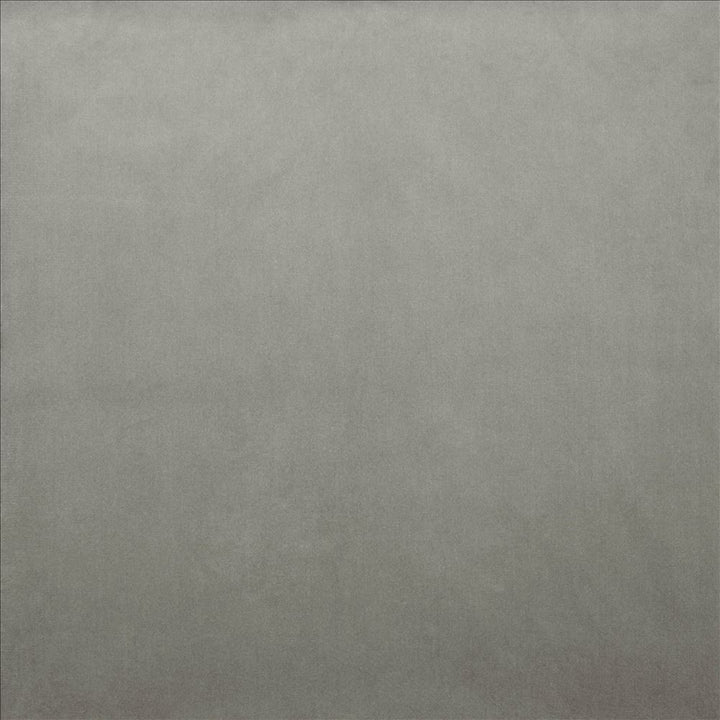 Lyndhurst Sterling  by Kasmir Fabric See sample 100% Polyester
 CHINA 100,000 Wyzenbeek Double Rubs </p><p>Repeat: Horizontal: N/A and Vertical: N/A 54  - Fabric Carolina -