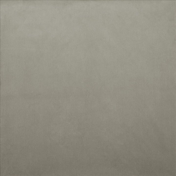 Lyndhurst Sterling by Kasmir Fabric 5158 100% Polyester
 CHINA </p><p>Repeat: Horizontal: N/A and Vertical: N/A 54 - Fabric Carolina -