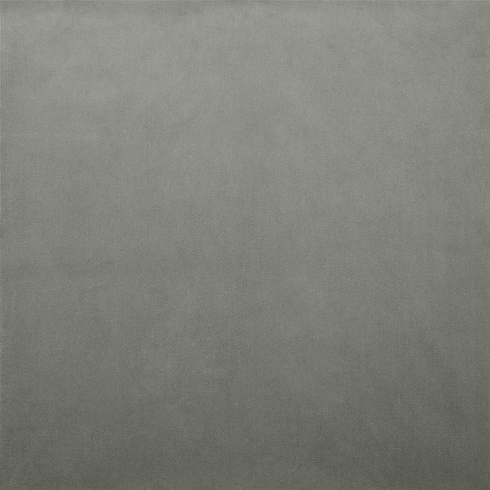 Lyndhurst Sterling by Kasmir Fabric 5158 100% Polyester CHINA 100,000 Wyzenbeek Double Rubs Horizontal: 0 Inches and Vertical: 0 Inches 54 - Fabric Carolina -