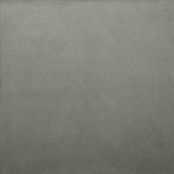 Lyndhurst Sterling by Kasmir Fabric 5158 100% Polyester CHINA 100,000 Wyzenbeek Double Rubs Horizontal: 0 Inches and Vertical: 0 Inches 54 - Fabric Carolina -