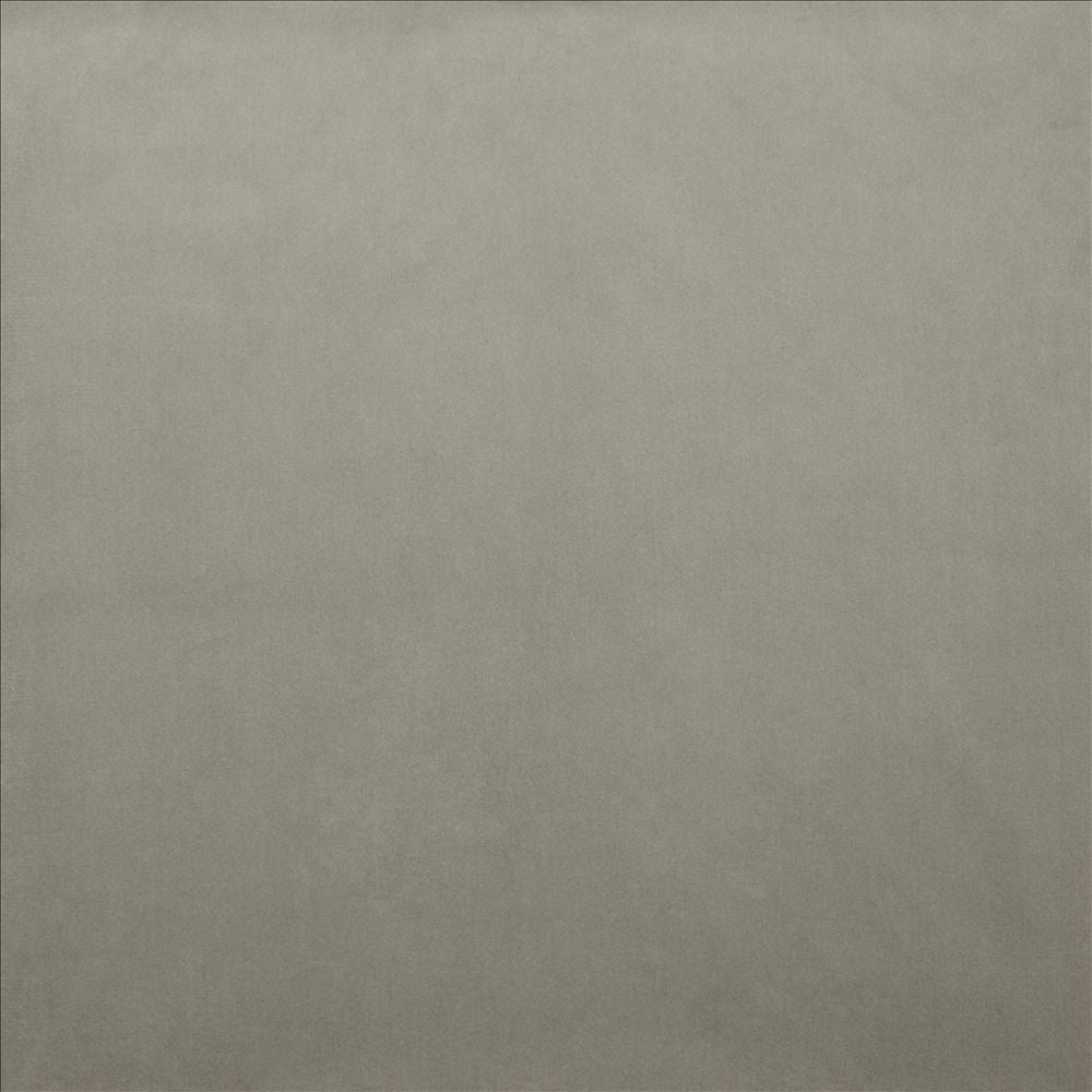Lyndhurst Sterling by Kasmir Fabric 5158 100% Polyester
 CHINA </p><p>Repeat: Horizontal: N/A and Vertical: N/A 54 - Fabric Carolina -