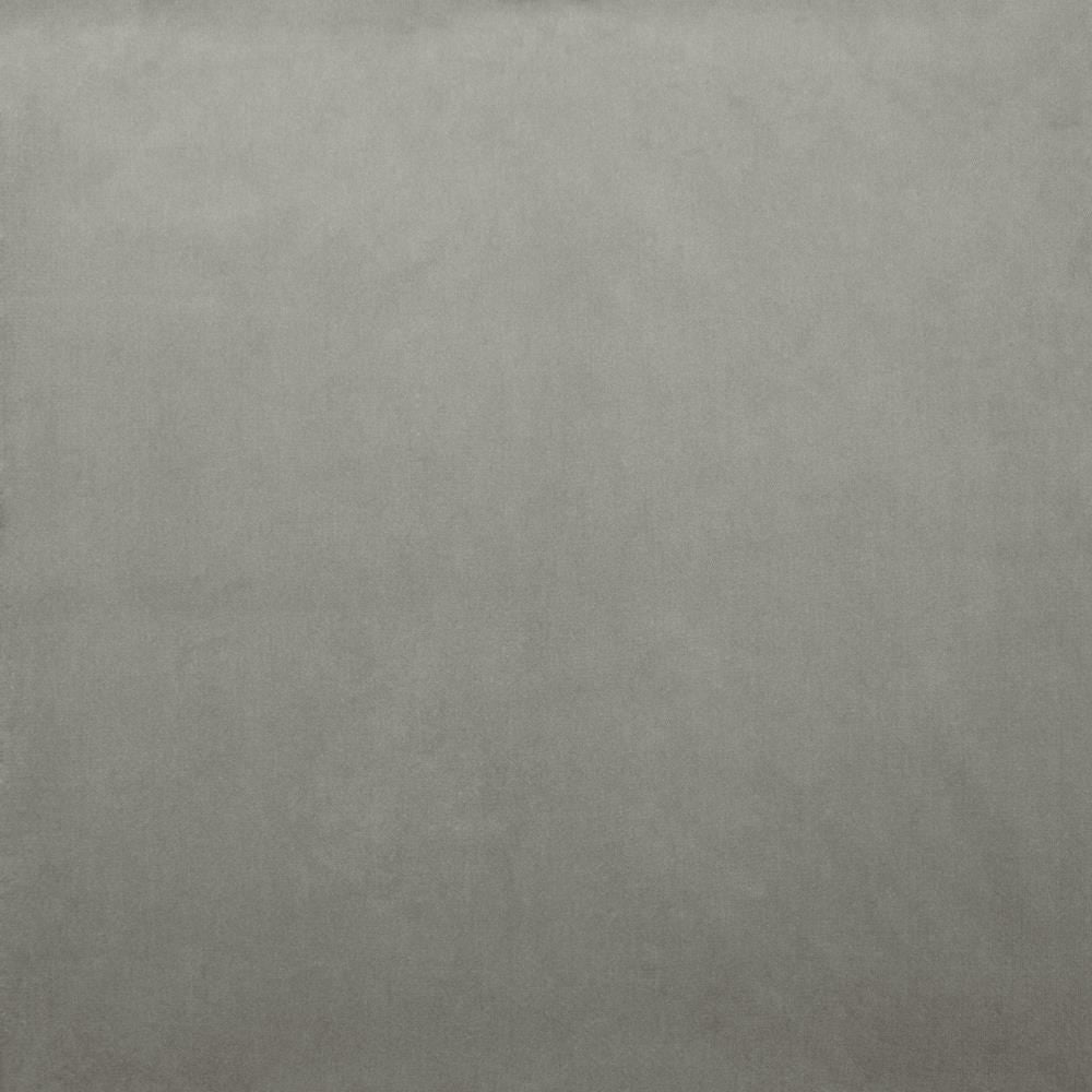 Lyndhurst Sterling by Kasmir Fabric 5158 100% Polyester
 CHINA </p><p>Repeat: Horizontal: N/A and Vertical: N/A 54 - Fabric Carolina -