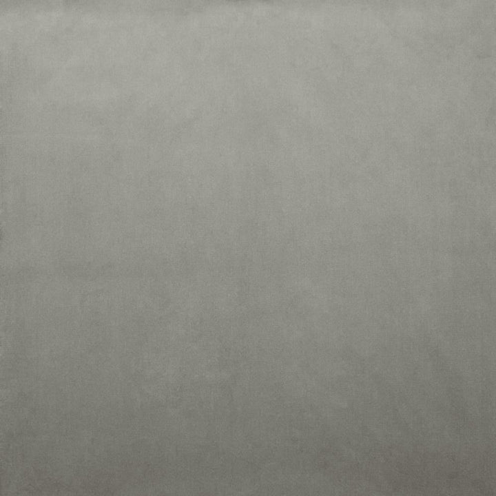 Lyndhurst Sterling by Kasmir Fabric 5158 100% Polyester
 CHINA </p><p>Repeat: Horizontal: N/A and Vertical: N/A 54 - Fabric Carolina -