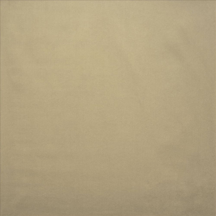 Lyndhurst Stone by Kasmir Fabric 5158 100% Polyester
 CHINA 100,000 Wyzenbeek Double Rubs Horizontal: N/A and Vertical: N/A 54 - Fabric Carolina -