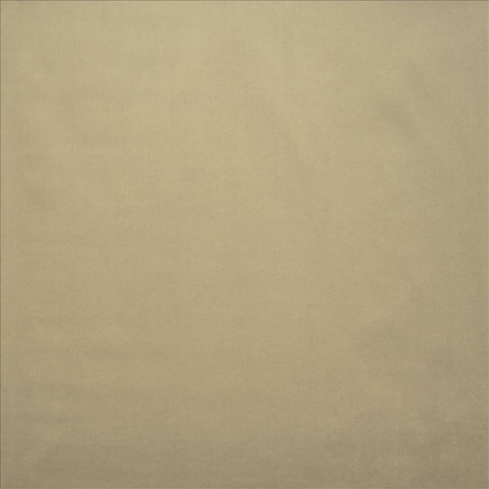 Lyndhurst Stone by Kasmir Fabric 5158 100% Polyester
 CHINA 100,000 Wyzenbeek Double Rubs </p><p>Repeat: Horizontal: N/A and Vertical: N/A 54 - Fabric Carolina -