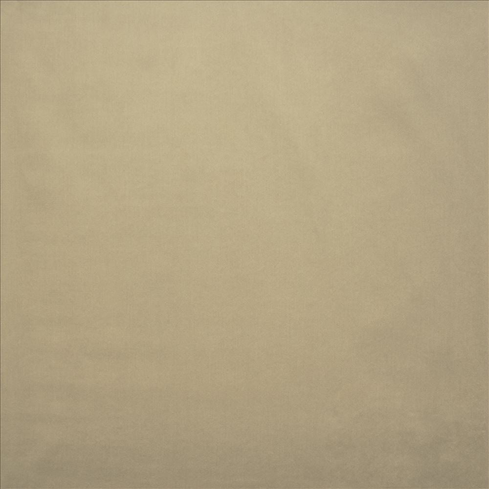 Lyndhurst Stone by Kasmir Fabric 5158 100% Polyester
 CHINA </p><p>Repeat: Horizontal: N/A and Vertical: N/A 54 - Fabric Carolina -
