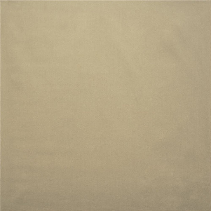 Lyndhurst Stone by Kasmir Fabric 5158 100% Polyester
 CHINA </p><p>Repeat: Horizontal: N/A and Vertical: N/A 54 - Fabric Carolina -