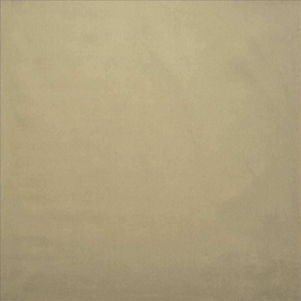 Lyndhurst Stone by Kasmir Fabric 5158 100% Polyester CHINA 100,000 Wyzenbeek Double Rubs Horizontal: 0 Inches and Vertical: 0 Inches 54 - Fabric Carolina -
