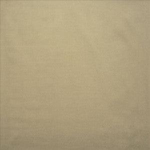 Lyndhurst Stone by Kasmir Fabric