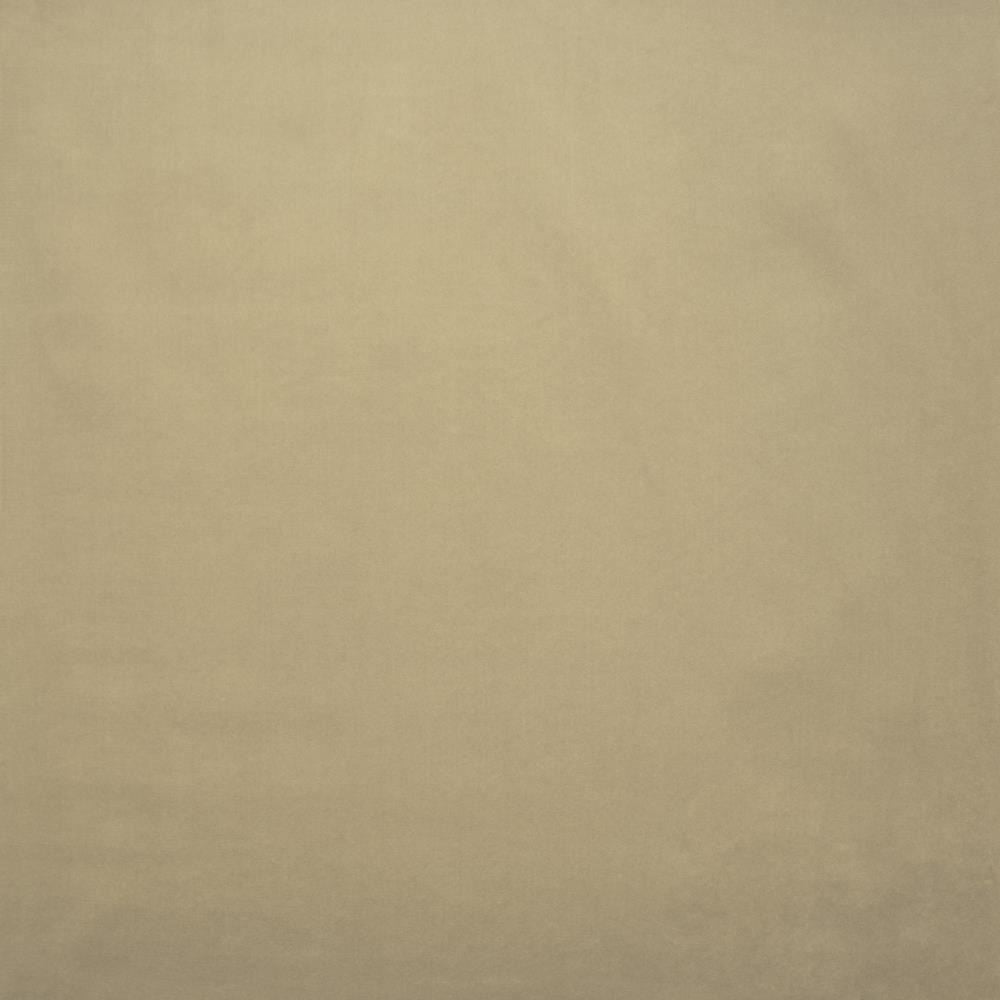 Lyndhurst Stone by Kasmir Fabric 5158 100% Polyester
 CHINA </p><p>Repeat: Horizontal: N/A and Vertical: N/A 54 - Fabric Carolina -