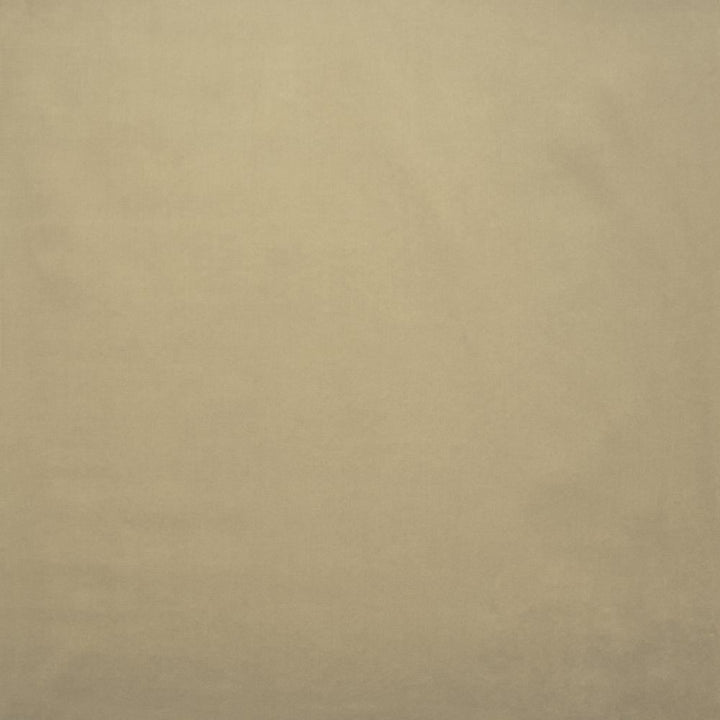 Lyndhurst Stone by Kasmir Fabric 5158 100% Polyester
 CHINA </p><p>Repeat: Horizontal: N/A and Vertical: N/A 54 - Fabric Carolina -
