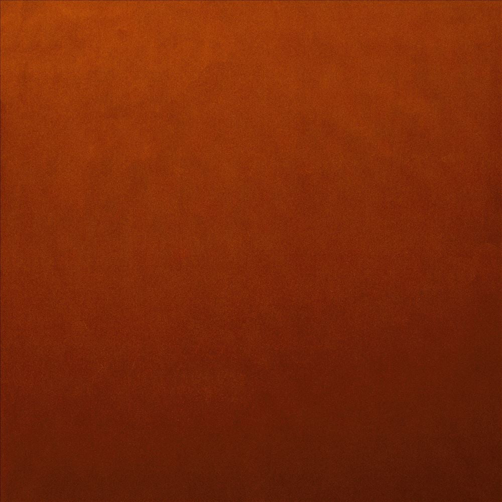 Lyndhurst Tangerine  by Kasmir Fabric See sample 100% Polyester
 CHINA 100,000 Wyzenbeek Double Rubs </p><p>Repeat: Horizontal: N/A and Vertical: N/A 54  - Fabric Carolina -