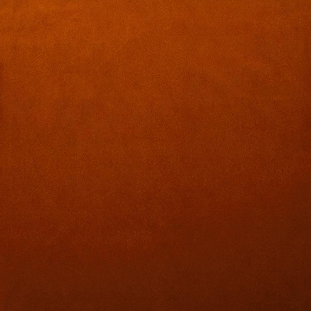 Lyndhurst Tangerine by Kasmir Fabric 5158 100% Polyester
 CHINA </p><p>Repeat: Horizontal: N/A and Vertical: N/A 54 - Fabric Carolina -