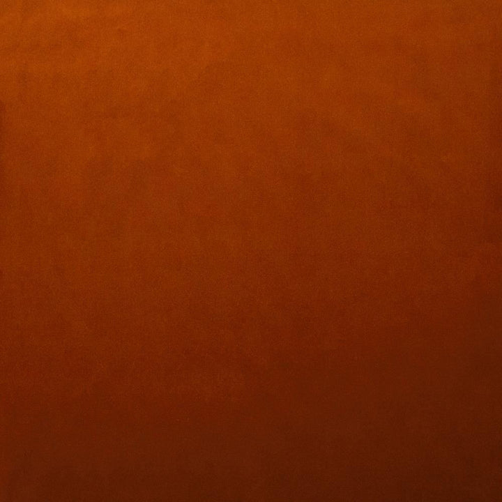 Lyndhurst Tangerine by Kasmir Fabric 5158 100% Polyester
 CHINA </p><p>Repeat: Horizontal: N/A and Vertical: N/A 54 - Fabric Carolina -