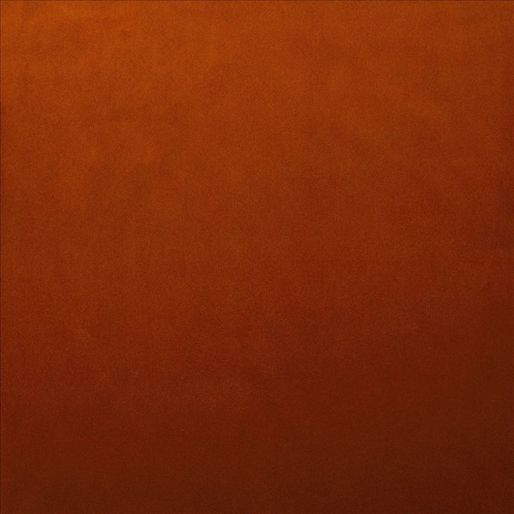 Lyndhurst Tangerine by Kasmir Fabric 5158 100% Polyester
 CHINA 100,000 Wyzenbeek Double Rubs </p><p>Repeat: Horizontal: N/A and Vertical: N/A 54 - Fabric Carolina -