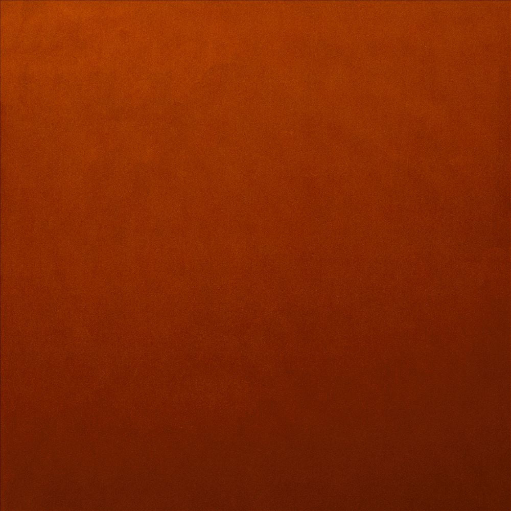 Lyndhurst Tangerine by Kasmir Fabric 5158 100% Polyester
 CHINA </p><p>Repeat: Horizontal: N/A and Vertical: N/A 54 - Fabric Carolina -