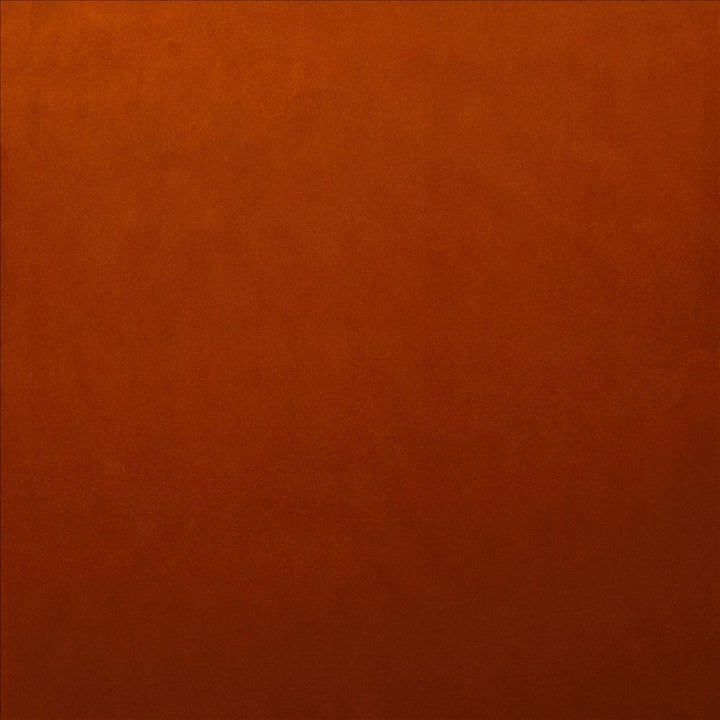 Lyndhurst Tangerine by Kasmir Fabric 5158 100% Polyester
 CHINA </p><p>Repeat: Horizontal: N/A and Vertical: N/A 54 - Fabric Carolina -