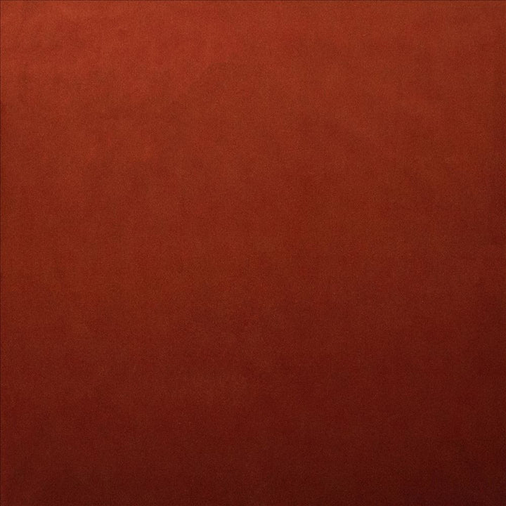 Lyndhurst Tangerine by Kasmir Fabric 5158 100% Polyester CHINA 100,000 Wyzenbeek Double Rubs Horizontal: 0 Inches and Vertical: 0 Inches 54 - Fabric Carolina -