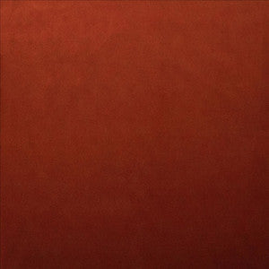 Lyndhurst Tangerine by Kasmir Fabric