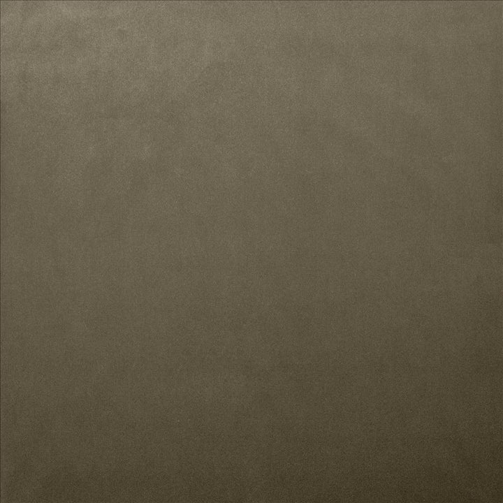 Lyndhurst Taupe  by Kasmir Fabric See sample 100% Polyester
 CHINA 100,000 Wyzenbeek Double Rubs </p><p>Repeat: Horizontal: N/A and Vertical: N/A 54  - Fabric Carolina -