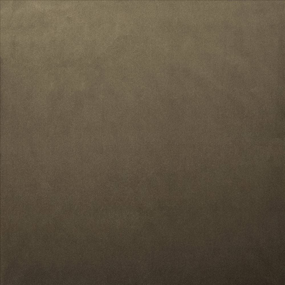 Lyndhurst Taupe by Kasmir Fabric 5158 100% Polyester CHINA 100,000 Wyzenbeek Double Rubs Horizontal: 0 Inches and Vertical: 0 Inches 54 - Fabric Carolina -