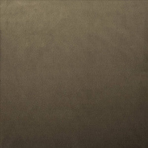 Lyndhurst Taupe by Kasmir Fabric