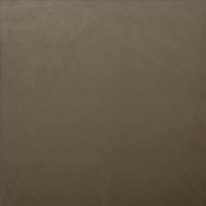 Lyndhurst Taupe by Kasmir Fabric 5158 100% Polyester
 CHINA </p><p>Repeat: Horizontal: N/A and Vertical: N/A 54 - Fabric Carolina -