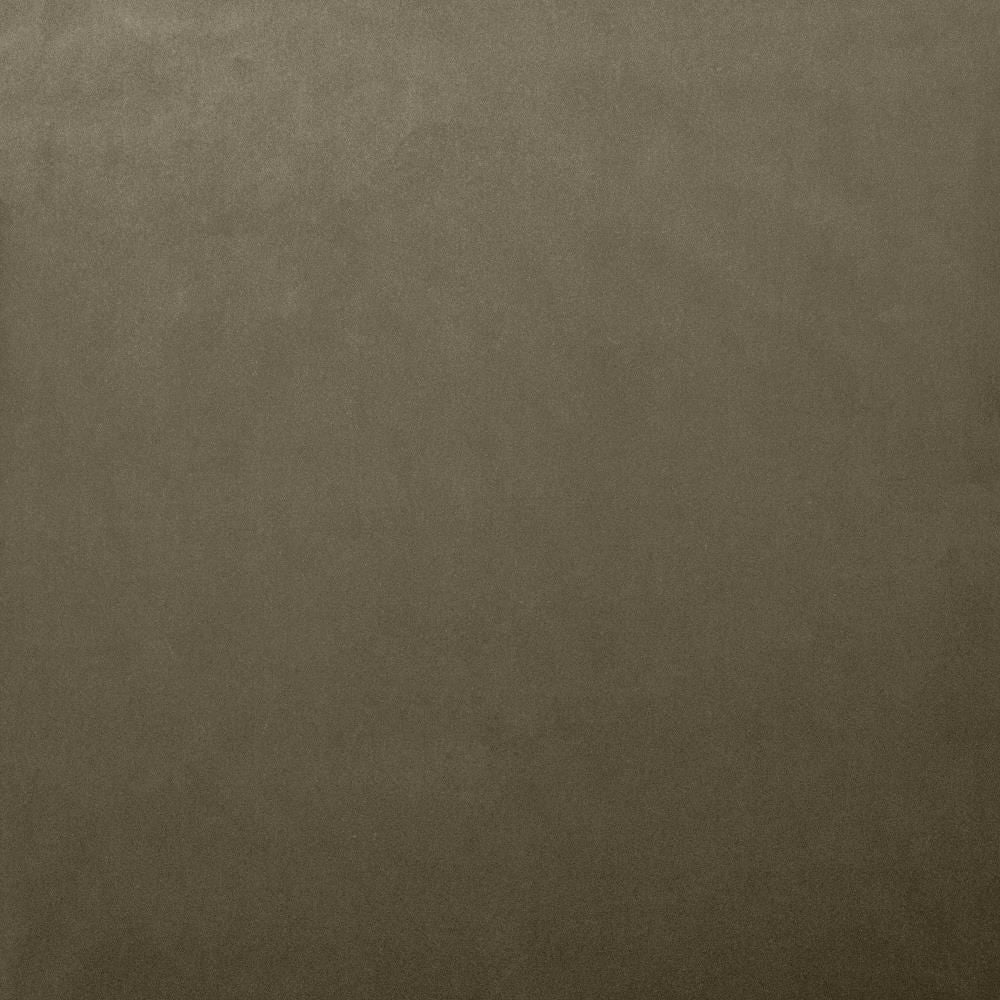 Lyndhurst Taupe by Kasmir Fabric 5158 100% Polyester
 CHINA </p><p>Repeat: Horizontal: N/A and Vertical: N/A 54 - Fabric Carolina -