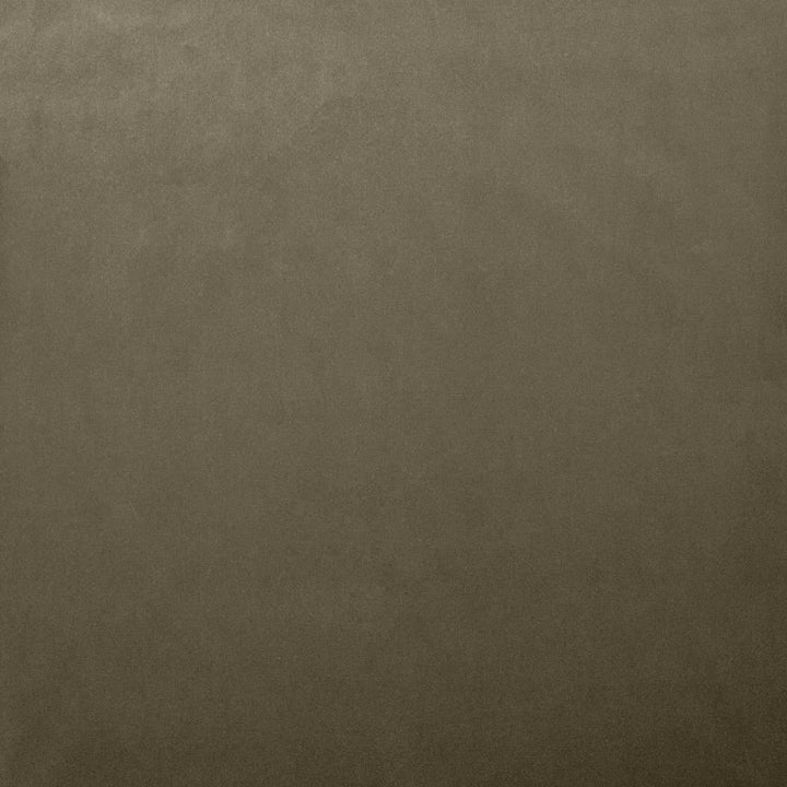 Lyndhurst Taupe by Kasmir Fabric 5158 100% Polyester
 CHINA </p><p>Repeat: Horizontal: N/A and Vertical: N/A 54 - Fabric Carolina -