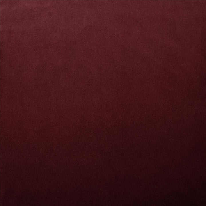 Lyndhurst Wine  by Kasmir Fabric See sample 100% Polyester
 CHINA 100,000 Wyzenbeek Double Rubs </p><p>Repeat: Horizontal: N/A and Vertical: N/A 54  - Fabric Carolina -