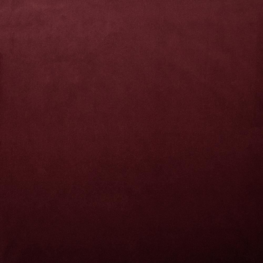 Lyndhurst Wine by Kasmir Fabric 5158 100% Polyester
 CHINA </p><p>Repeat: Horizontal: N/A and Vertical: N/A 54 - Fabric Carolina -