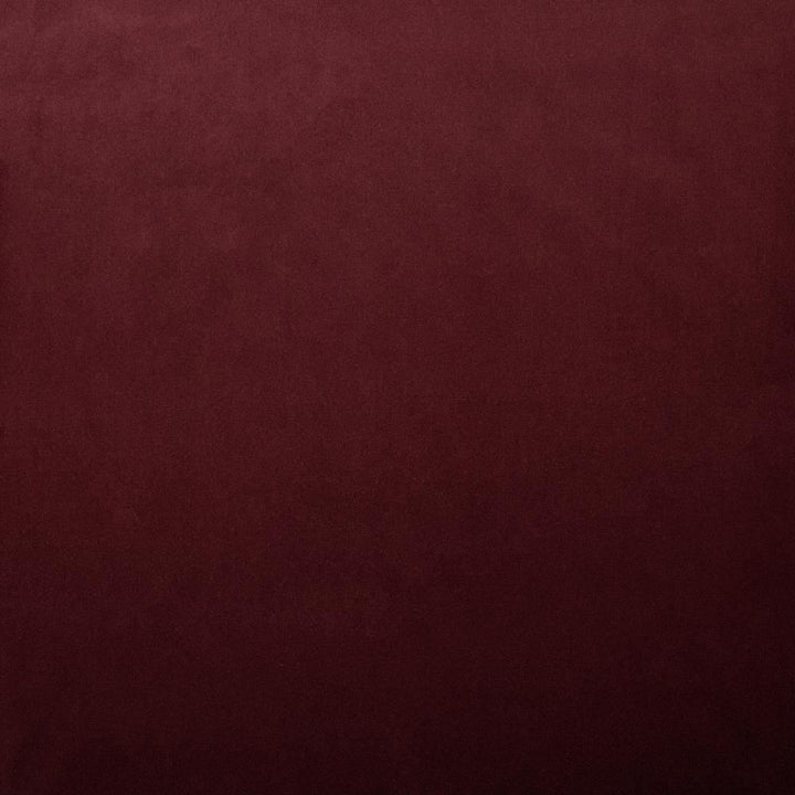 Lyndhurst Wine by Kasmir Fabric 5158 100% Polyester
 CHINA </p><p>Repeat: Horizontal: N/A and Vertical: N/A 54 - Fabric Carolina -